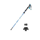 Bastão Turan - Mundo Montanha