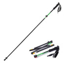 Bastão Ultralight - Mundo Montanha