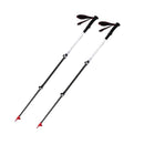 Bastões Offroad - Mundo Montanha