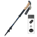 Bastões Trick - Mundo Montanha