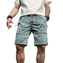 Bermuda Balluf - Mundo Montanha