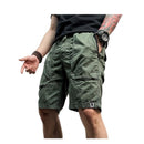 Bermuda Balluf - Mundo Montanha