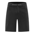 Bermuda Blets - Mundo Montanha