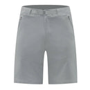 Bermuda Blets - Mundo Montanha