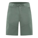 Bermuda Blets - Mundo Montanha