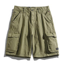 Bermuda Brice - Mundo Montanha