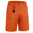 Bermuda Clark - Mundo Montanha