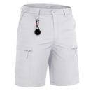 Bermuda Clark - Mundo Montanha