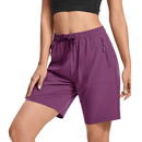 Bermuda Cleo - Mundo Montanha