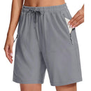 Bermuda Cleo - Mundo Montanha