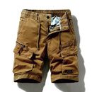 Bermuda Compact - Mundo Montanha