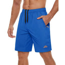 Bermuda Confort - Mundo Montanha