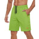 Bermuda Confort - Mundo Montanha