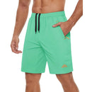 Bermuda Confort - Mundo Montanha