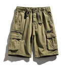 Bermuda Dirt - Mundo Montanha