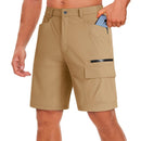 Bermuda Dominic - Mundo Montanha