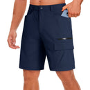 Bermuda Dominic - Mundo Montanha