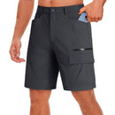 Bermuda Dominic - Mundo Montanha