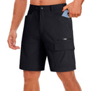 Bermuda Dominic - Mundo Montanha