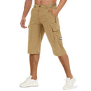 Bermuda Donalt - Mundo Montanha