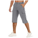 Bermuda Donalt - Mundo Montanha