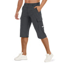 Bermuda Donalt - Mundo Montanha