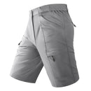 Bermuda Duke - Mundo Montanha