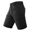 Bermuda Duke - Mundo Montanha