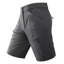 Bermuda Duke - Mundo Montanha