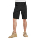 Bermuda Ethan - Mundo Montanha