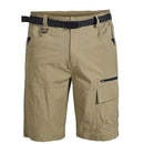 Bermuda Fischer - Mundo Montanha