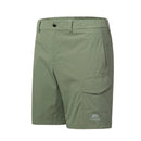 Bermuda Furtton - Mundo Montanha