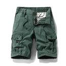 Bermuda Gardem - Mundo Montanha