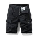 Bermuda Gardem - Mundo Montanha