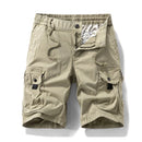 Bermuda Gardem - Mundo Montanha