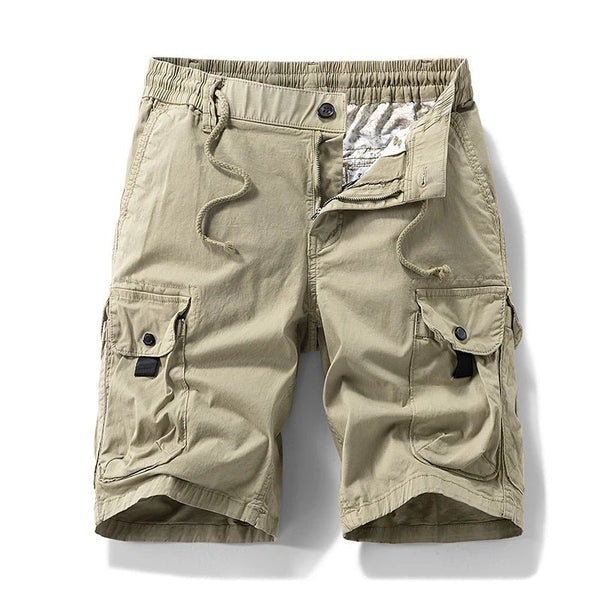 Bermuda Gardem - Mundo Montanha