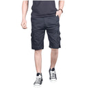 Bermuda Hector - Mundo Montanha