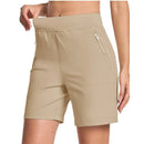 Bermuda Holly - Mundo Montanha