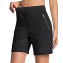 Bermuda Holly - Mundo Montanha