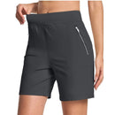 Bermuda Holly - Mundo Montanha