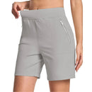 Bermuda Holly - Mundo Montanha