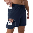 Bermuda Julles - Mundo Montanha