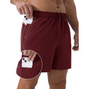 Bermuda Julles - Mundo Montanha