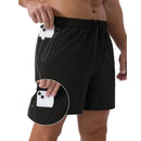 Bermuda Julles - Mundo Montanha