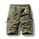 Bermuda Karter - Mundo Montanha