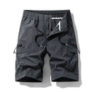 Bermuda Karter - Mundo Montanha