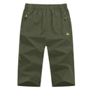 Bermuda Linkon - Mundo Montanha