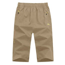 Bermuda Linkon - Mundo Montanha