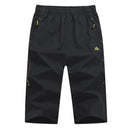 Bermuda Linkon - Mundo Montanha