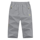 Bermuda Linkon - Mundo Montanha